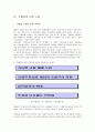 자본시장 통합법 시행에 따른 금융기관의 대응전략 (자통법 소개) 15페이지