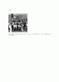 1934년 이탈리아 월드컵  3페이지