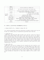 아동건강교육 (이혜진) 8페이지