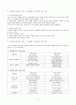 아동건강교육 (이혜진) 9페이지