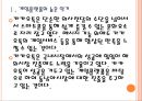 [카카오톡]카카오톡의 성장과 해외시장 진출전략 PPT자료 6페이지