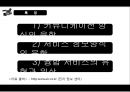 디지털 컨버전스와 IT (IT융합기술개론).ppt 10페이지