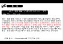 디지털 컨버전스와 IT (IT융합기술개론).ppt 13페이지