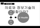 디지털 컨버전스와 IT (IT융합기술개론).ppt 27페이지