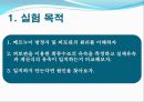 피토관을 이용한 회류수조 유속측정.ppt 3페이지