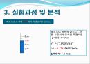 피토관을 이용한 회류수조 유속측정.ppt 11페이지