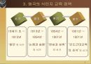 식민지 교육 정책을 통해 본 영국의 제국주의  8페이지
