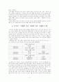 거시사에서 미시사로 - 일상생활의 역사  2페이지