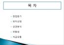 [사업계획서] Dream&shop EDIA COFFEE.ppt 2페이지