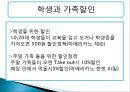 [사업계획서] Dream&shop EDIA COFFEE.ppt 12페이지