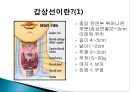 갑상선암의 방사선 요오드 치료 2페이지