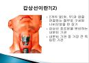 갑상선암의 방사선 요오드 치료 3페이지