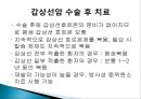 갑상선암의 방사선 요오드 치료 12페이지