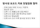 갑상선암의 방사선 요오드 치료 36페이지
