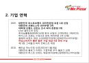 미스터피자 2010 7페이지