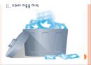 [SNS] 트위터 가입자 감소를 통해 살펴본 SNS문제점.PPT자료 7페이지