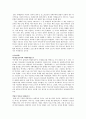 역사학은 지배 이데올로기인가  5페이지