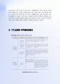 최근FTA의 모든 것 - 특혜관세와 원산지증명서 과 FTA관련용어정리(Indent Invoice(위탁매입송장) ~ Intermediation(알선)) 4페이지
