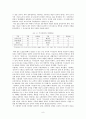 로마 공화정기 기사신분의 사회이동 [로마 기사 기원, 로마 기사신분 성장, 로마 기사신분 성장 배경, 로마 기사신분 성격, 로마 기사신분 직업현상, 로마 기사신분 사회이동, 로마 기사신분 의의 9페이지