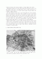 도시화 과정에서의 매춘문제 -19세기 파리의 도시화와 매춘을 중심으로-  5페이지