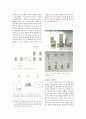 지속가능 패키지디자인을 위한 전략_이니스프리(innisfree)를 중심으로 (A Study on the Strategy of the Sustainable Package Design_Focused on the Cases of Innisfree Cosmetic Product) 11페이지