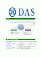 [다스-최신공채합격자기소개서]다스자기소개서자소서,다스자소서자기소개서,자소서,DAS합격자기소개서,합격자소서,다스 7페이지