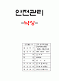 [관리CASE] 안전관리 -낙상 7페이지