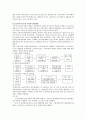 사회복지서비스에서 전달체계가 중한 영역을 차지하고 있으므로 주요원칙에 대해 논의 6페이지