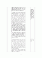 [학습지도안] 2-3. 자유주의와 민족주의의 발전  7페이지