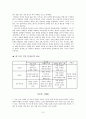 유가철학에 나타난 인간본성론의 구조와 현실적인 의미 -성악설과 성선설을 바탕으로 한 현실적 대안 9페이지