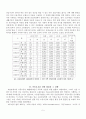 파리지역의 아동노동  5페이지
