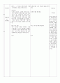 [사회과 학습 지도안][역사교과교재 연구 및 지도법][유럽세계의 형성 학습지도안] 6페이지