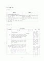 고등학교 1학년) 학습,수업지도안 : 민족문화의 발달 - 문화의 새 기운  2페이지
