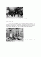 바르샤바 게토 봉기 (Warszawa Ghetto Uprising)  3페이지