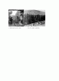 바르샤바 게토 봉기 (Warszawa Ghetto Uprising)  4페이지