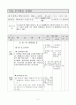 [학습지도안] Ⅵ. 현대 세계의 전개 1. 제 1차 세계대전과 전후의 세계  6페이지