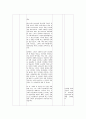 [수업지도안] 고등학교 10학년 국사Ⅲ. 통치 구조와 정치 활동  6페이지