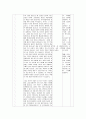 [수업지도안] Ⅱ.서양 근대 사회의 발전과 변화  3페이지