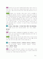 알기 쉬운 핵심 명심보감 (明心寶鑑) 9페이지
