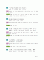 알기 쉬운 핵심 명심보감 (明心寶鑑) 30페이지