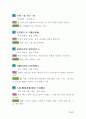 알기 쉬운 핵심 명심보감 (明心寶鑑) 33페이지
