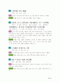 알기 쉬운 핵심 명심보감 (明心寶鑑) 39페이지