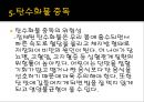 탄수화물(스포츠영양학).PPT자료 20페이지
