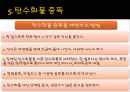 탄수화물(스포츠영양학).PPT자료 21페이지