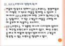 [의류시장]캐주얼브랜드의 쇠퇴와 SPA브랜드의 성장 PPT자료 14페이지