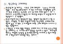 [의류시장]캐주얼브랜드의 쇠퇴와 SPA브랜드의 성장 PPT자료 15페이지