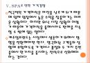 [의류시장]캐주얼브랜드의 쇠퇴와 SPA브랜드의 성장 PPT자료 18페이지