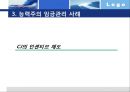 능력주의 임금관리 사례조사 6페이지
