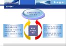 능력주의 임금관리 사례조사 11페이지