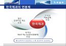 능력주의 임금관리 사례조사 13페이지